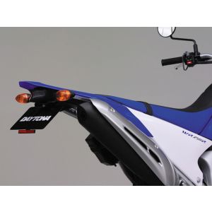 デイトナ DAYTONA デイトナ 74386 LEDフェンダーレスキット WR250(08) DAYTONA