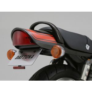 デイトナ DAYTONA デイトナ 74300 フェンダーレスキット ゼファー750/RS DAYTONA