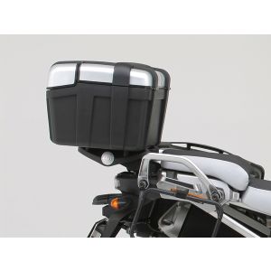 デイトナ DAYTONA デイトナ 74762 ジビ GIVI SR371 スペシャルラック XT1200Z用 DAYTONA