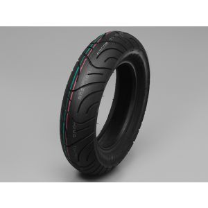 デイトナ DAYTONA デイトナ 75118 マキシスタイヤ M6029 110/60-12 TL DAYTONA