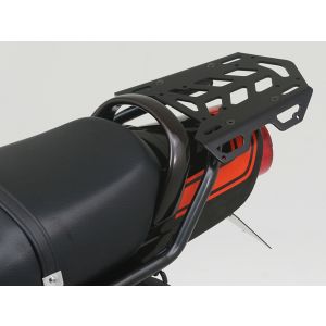 デイトナ DAYTONA デイトナ 75470 マルチウイングキャリア ZEPHYR750/RS DAYTONA