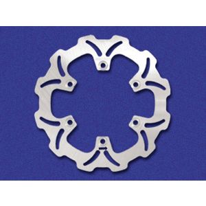 デイトナ DAYTONA デイトナ 76449 ビッグバイク BRAKING ディスクローター YA32FID DAYTONA