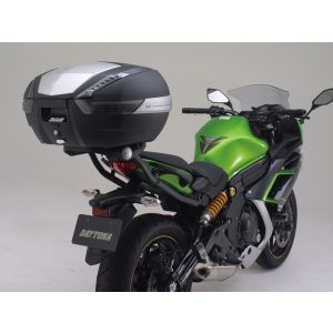 デイトナ DAYTONA デイトナ 77698 ジビ GIVI 4104FZ モノラック用フィッティング NINJA40 DAYTONA