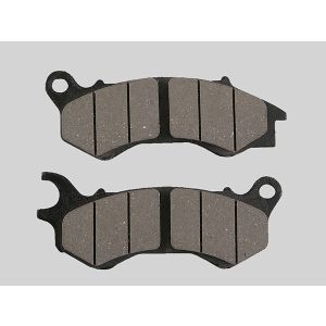 デイトナ DAYTONA デイトナ 78153 ハイパーパッド（F）PCX125（’10～’12） DAYTONA