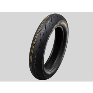 デイトナ DAYTONA デイトナ 78353 マキシスタイヤ MA-R1 100/90-12 TL DAYTONA