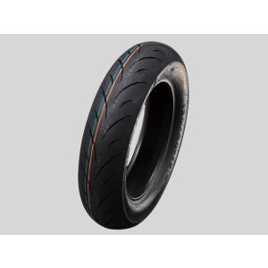 デイトナ DAYTONA デイトナ 78354 マキシスタイヤ MA-R1 120/80-12 TL DAYTONA