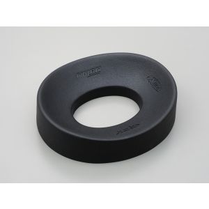 デイトナ DAYTONA デイトナ 78704 NOLAN ヘルメットメンテナンス リング DAYTONA
