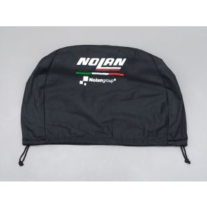 デイトナ DAYTONA デイトナ 78708 NOLAN ヘルメットクロスバッグNOLAN DAYTONA
