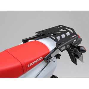 デイトナ DAYTONA デイトナ 79055 マルチウイングキャリア CRF250L（’13） DAYTONA