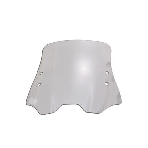 デイトナ DAYTONA デイトナ 79429 ウインドシールドHC単品/シグナ28S DAYTONA