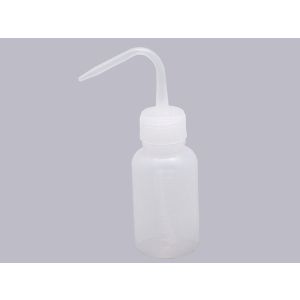 デイトナ DAYTONA デイトナ 79642 プラオイルジョッキ ポリクリーン 100ml DAYTONA