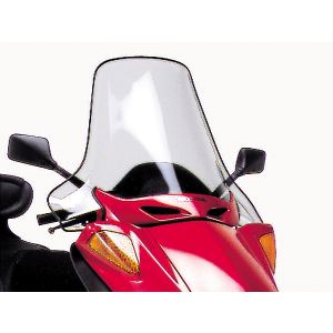 デイトナ DAYTONA デイトナ 90124 ジビ GIVI D199ST エアロダイナミックスクリーン フォーサイト DAYTONA