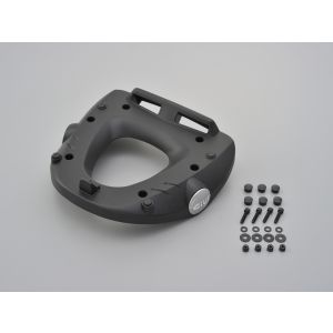 デイトナ DAYTONA デイトナ 90110 ジビ GIVI M5M モノロックベース DAYTONA