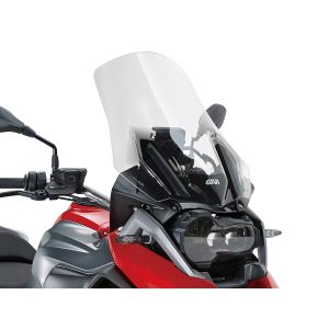 デイトナ DAYTONA デイトナ 79531 ジビ GIVI 5108DT エアロダイナミックスクリーン R1200GS ’13-’14 DAYTONA