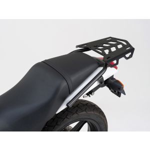 デイトナ DAYTONA デイトナ 79901 マルチウイングキャリア VTR250（’09～’13） DAYTONA