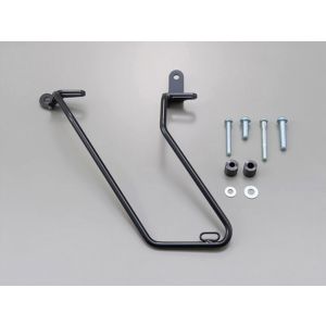 デイトナ DAYTONA デイトナ 90633 サドルバッグサポート 車体左側用 BOLT（’14） DAYTONA