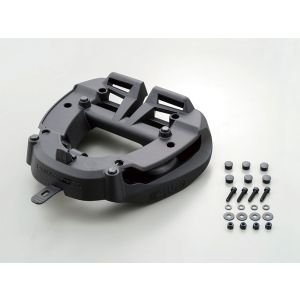 デイトナ DAYTONA デイトナ 91333 ジビ GIVI M6M モノロックベース DAYTONA
