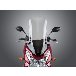 デイトナ DAYTONA デイトナ 91340 Vストリーム PCX125/150 ミドル DAYTONA