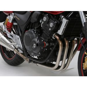デイトナ DAYTONA デイトナ 91459 エンジンプロテクター CB400SF（’14） DAYTONA