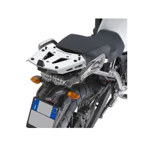デイトナ DAYTONA デイトナ 91791 ジビ GIVI SRA2101 アルミスペシャルラック XT1200ZE ’14 DAYTONA