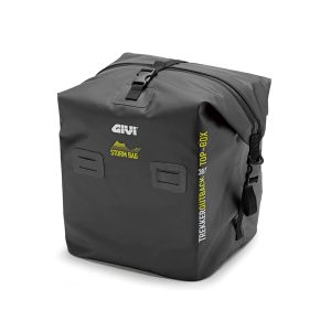 デイトナ DAYTONA デイトナ 92314 ジビ GIVI T511 インナーバッグ OBK42 DAYTONA