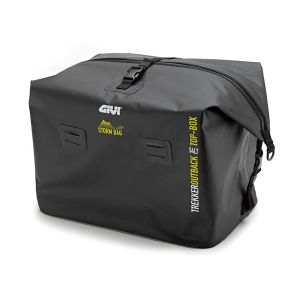 デイトナ DAYTONA デイトナ 92315 ジビ GIVI T512 インナーバッグ OBK58 DAYTONA