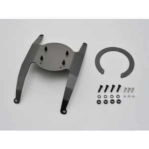 デイトナ DAYTONA デイトナ 92351 ジビ GIVI BF16 イージーロック F800GT/R DAYTONA