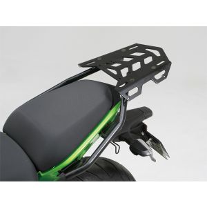 デイトナ DAYTONA デイトナ 92909 マルチウイングキャリア/NINJA400(14) DAYTONA
