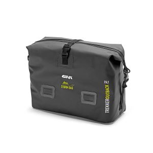 デイトナ DAYTONA デイトナ 90759 ジビ GIVI T506 防水インナー OBK37 DAYTONA