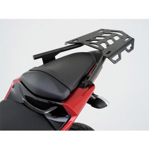 デイトナ DAYTONA デイトナ 92324 マルチウイングキャリア MT-25/MT-03 DAYTONA