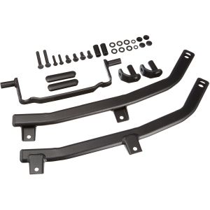 デイトナ DAYTONA デイトナ 94027 ジビ GIVI 336F TDM850(96-01) DAYTONA