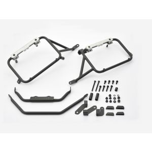 デイトナ DAYTONA デイトナ 94453 ジビ GIVI PL1144CAM CRF1000L DAYTONA