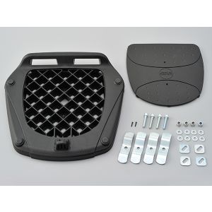 デイトナ DAYTONA デイトナ 94540 ジビ GIVI MP70ND ワイド汎用ベース DAYTONA