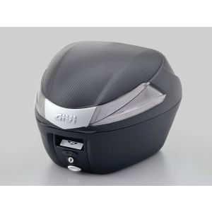 デイトナ DAYTONA デイトナ 94449 ジビ GIVI B34NT モノロックケース TECH DAYTONA