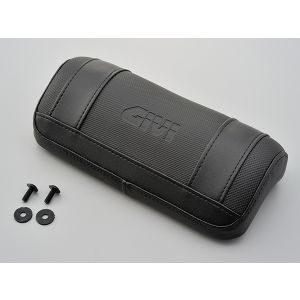 デイトナ DAYTONA デイトナ 94993 ジビ GIVI E133S バックレスト TRK52 DAYTONA