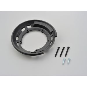 デイトナ DAYTONA デイトナ 94995 ジビ GIVI BF25 CRF1000Lアフリカツイン DAYTONA