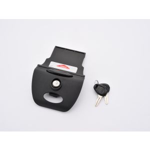 デイトナ DAYTONA デイトナ 95230 ジビ GIVI Z2901NTM E300NT2 ロック DAYTONA