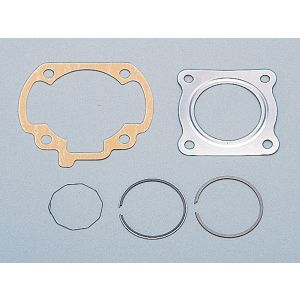 デイトナ DAYTONA デイトナ 95414 スクーター オーバーホールKIT オーバーホールキット ライブDIO ZX SR系用 DAYTONA