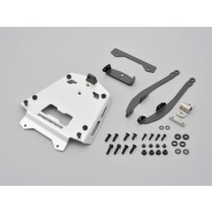 デイトナ DAYTONA デイトナ 95903 ジビ GIVI SRA5112 R1200GS-ADV DAYTONA