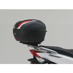 デイトナ DAYTONA デイトナ 96053 ジビ GIVI SR1153 DIO110(11-17) DAYTONA