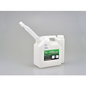 デイトナ DAYTONA デイトナ 96308 ガス オイル混合容器 ガソリンMIXタンク 5L DAYTONA