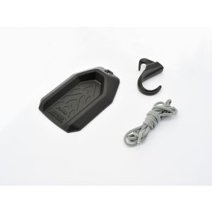 デイトナ DAYTONA デイトナ 96485 サイドスタンド スタンドホルダー DAYTONA