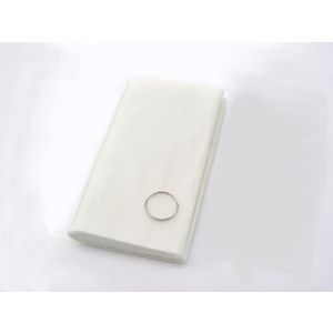 デイトナ DAYTONA デイトナ 96252 グラスウールLサイズ 330mm×900mm DAYTONA