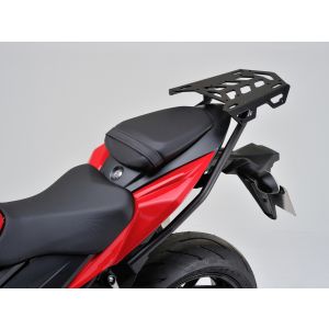 デイトナ DAYTONA デイトナ 96395 マルチウイングキャリア/GSX-S750(L7) DAYTONA