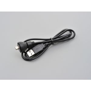 デイトナ DAYTONA デイトナ 96889 ドライブレコーダー補修防水USB DAYTONA