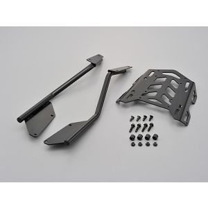 デイトナ DAYTONA デイトナ 97326 マルチウイングキャリア MT-09 XSR900 DAYTONA