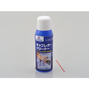 デイトナ DAYTONA デイトナ 97376 パーマテックス キャブレタークリーナー（液状タイプ） 340g DAYTONA