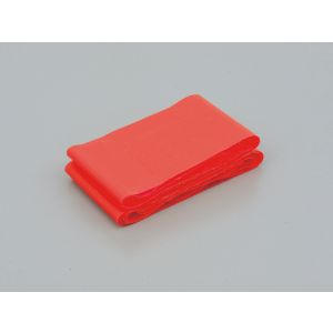 デイトナ DAYTONA デイトナ 97386 パーマテックス マフラーバンテージ 5cm×100cm DAYTONA