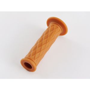 デイトナ DAYTONA デイトナ 97468 GRIPPY GRIP 【GＧ-D-NAMI】 生ゴム DAYTONA