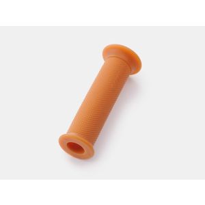 デイトナ DAYTONA デイトナ 97463 GRIPPY GRIP【GＧ-D-BASE】　生ゴム色 DAYTONA